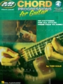 Chord Progressions For Guitar