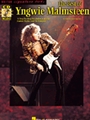 Best Of Yngwie Malmsteen