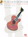 Play Guitar By Ear