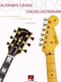 Alternate Tuning Chord Dictionary