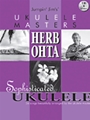 Sophisticated Ukulele