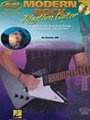 Modern Rock Rhythm Guitar