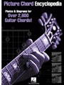 Picture Chord Encyclopedia