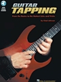 Guitar Tapping