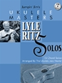 Lyle Ritz Solos