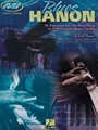 Blues Hanon