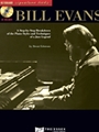 Bill Evans Signature Licks