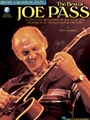 Best Of Joe Pass