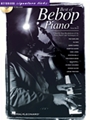Best Of Bebop Piano