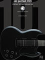 101 Guitar Tips