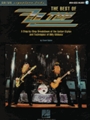 Best Of Zz Top