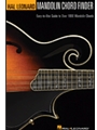 Mandolin Chord Finder