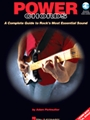 Power Chords