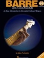 Barre Chords  An Easy Introduction To...