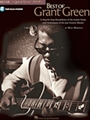 Best Of Grant Green