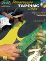 Progressive Tapping Licks