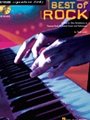 Best Of Rock