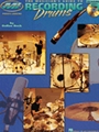 Musician's Guide To Recording Drums