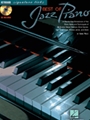 Best Of Jazz Piano