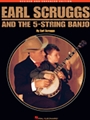 Earl Scruggs & The Five-string Banjo