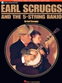 Earl Scruggs & The Five-string Banjo