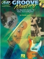 Groove Mastery