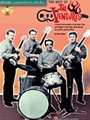 Best Of The Ventures