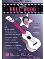 Jumpin' Jim's Gone Hollywood