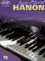 Jazz Chord Hanon