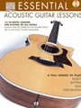 Essential Acoustic Guitar Lessons
