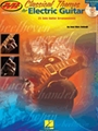 Classical Themes For Electric Guitar