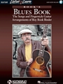 Book's Blues Book