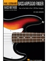 Bass Arpeggio Finder