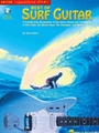 Best Of Surf Guitar