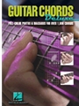 Guitar Chords Deluxe