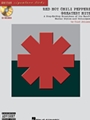 Red Hot Chili Peppers Greatest Hits