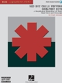 Red Hot Chili Peppers Greatest Hits