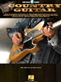 Red Hot Country Guitar