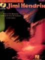 Jimi Hendrix  Volume 2