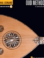Hal Leonard Oud Method