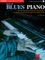 Best Of Blues Piano