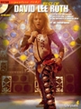Best Of David Lee Roth