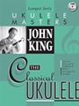 Classical Ukulele, The