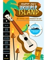 Jumpin' Jim's Ukulele Island