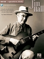 Jim Hall