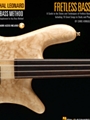 Fretless Bass