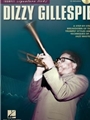 Dizzy Gillespie