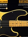 Blues Bass