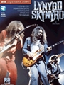 Lynyrd Skynyrd
