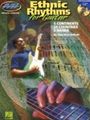 Ethnic Rhythms For Guitar